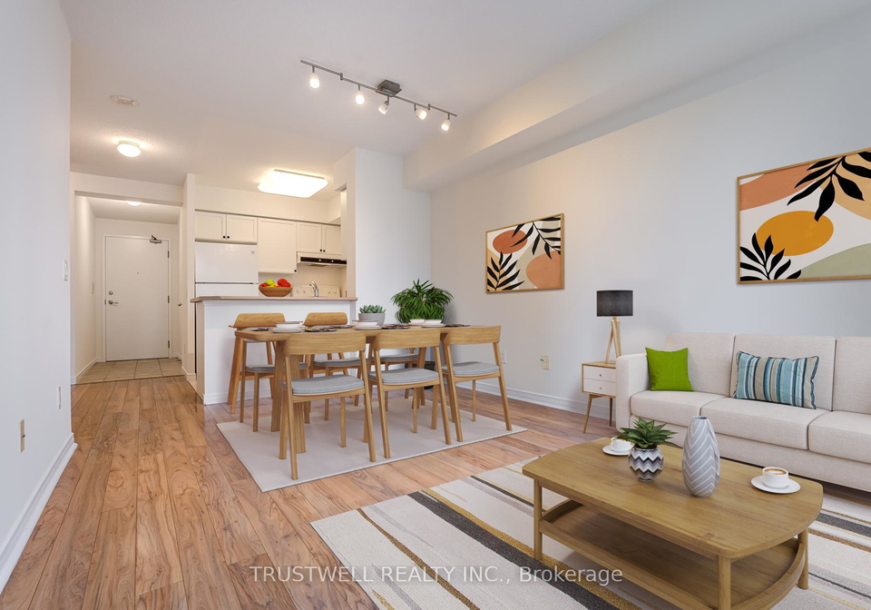 155-beecroft-road-toronto-toronto-ontario-c13812238