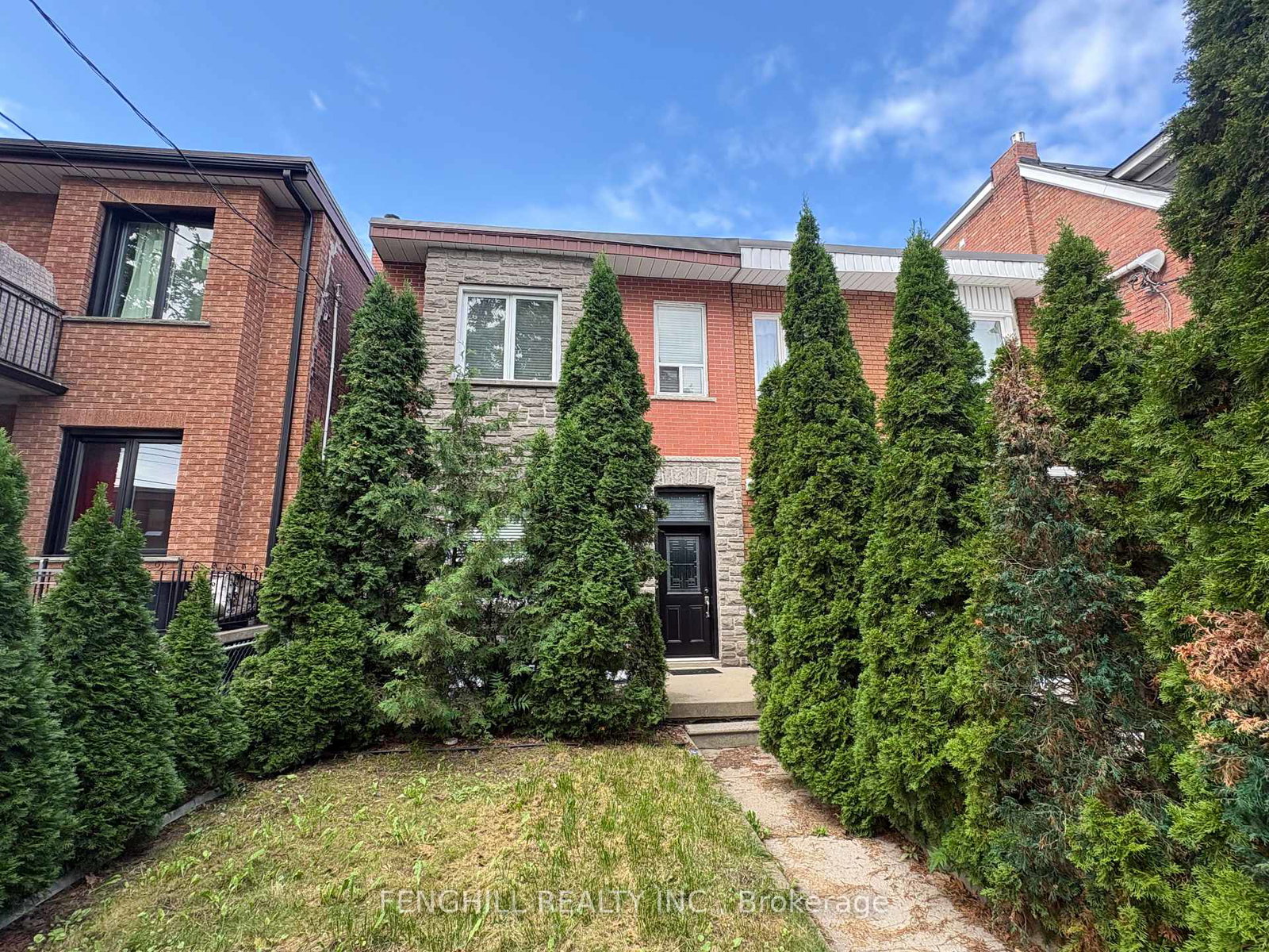 270-clinton-bsmt-street-toronto-toronto-ontario-c13812246