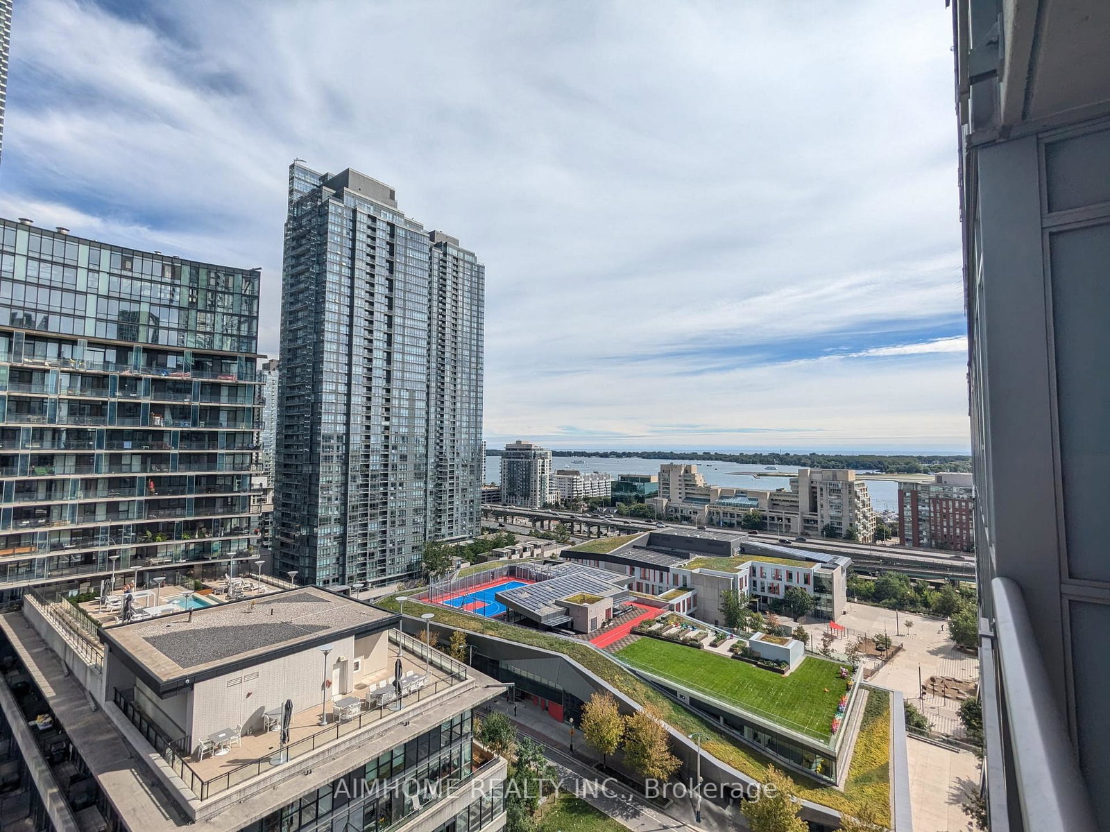 10-capreol-court-toronto-toronto-ontario-c13812250