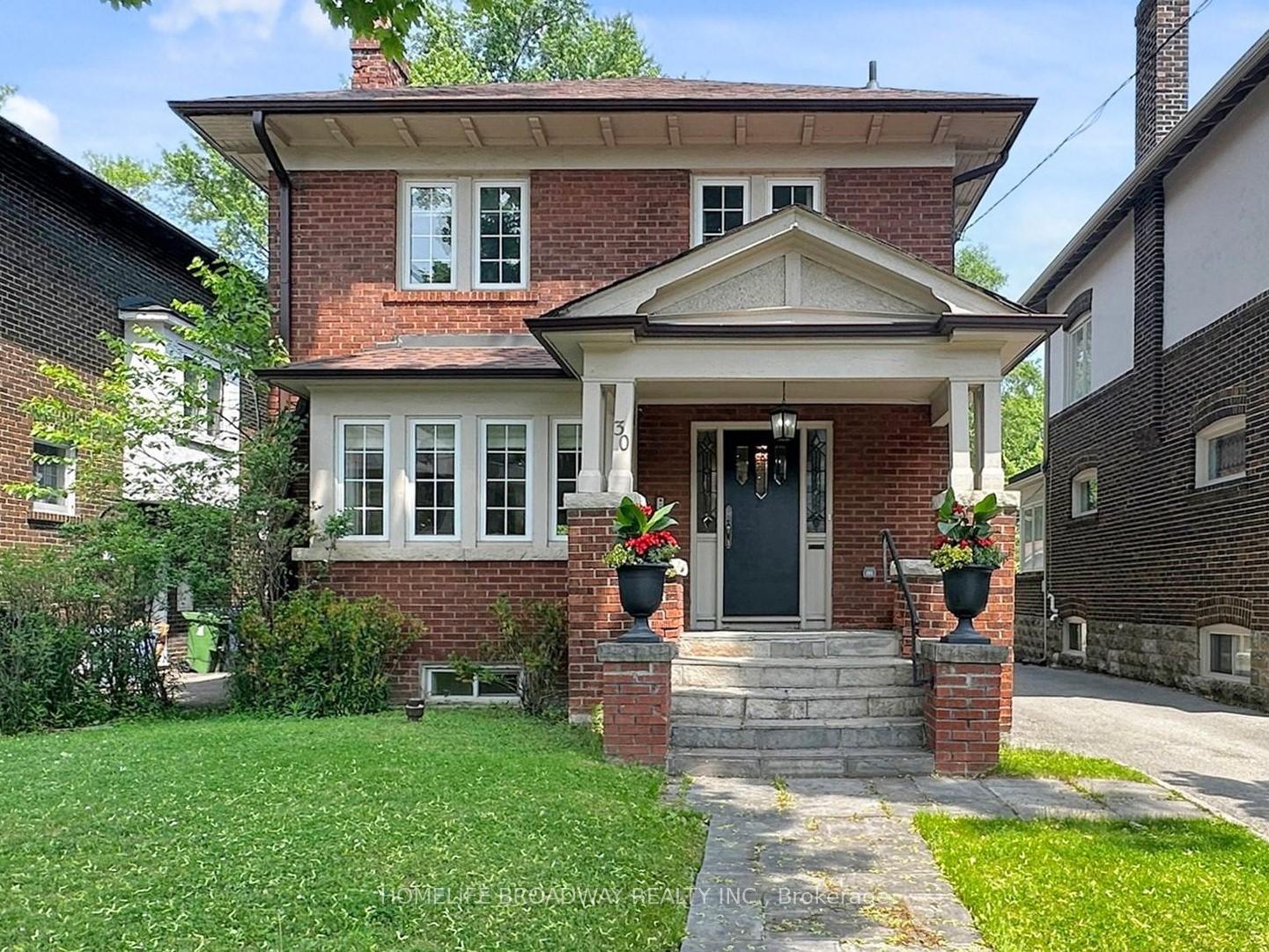 30-kilbarry-road-toronto-toronto-ontario-c13812258