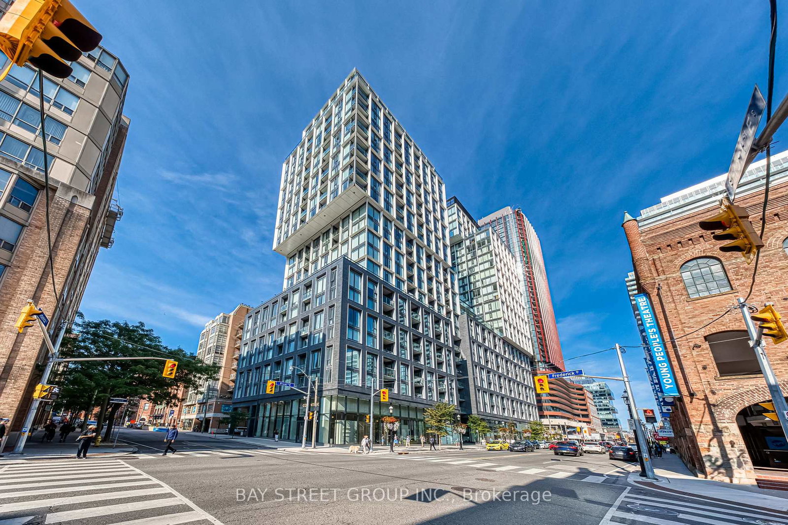 158-front-street-e-toronto-toronto-ontario-c13812280