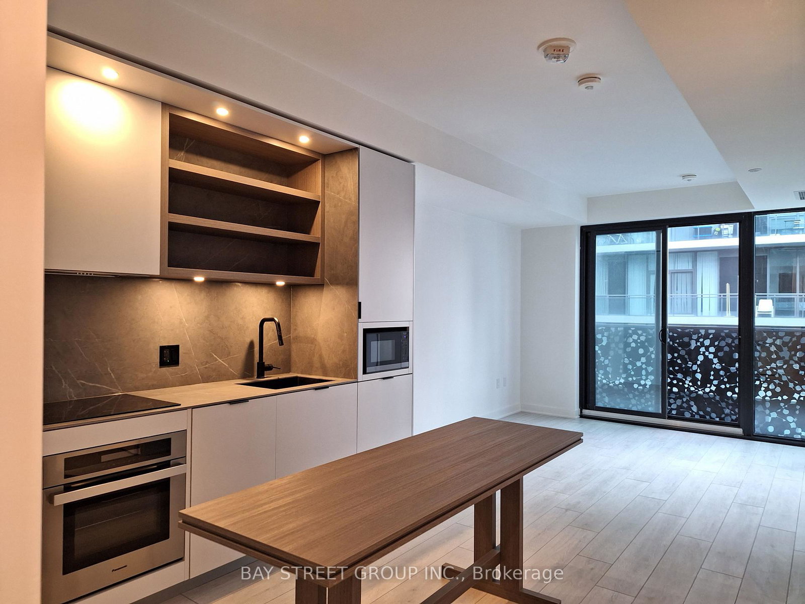 55-charles-street-e-toronto-toronto-ontario-c13812292