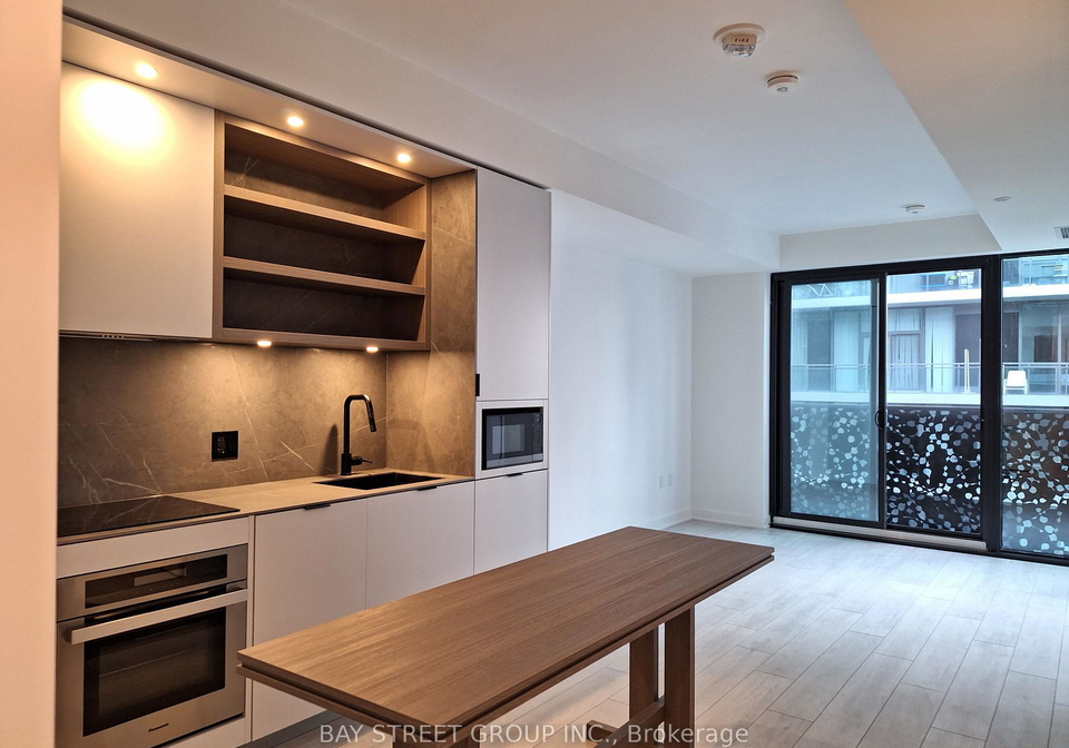 55-charles-street-e-toronto-toronto-ontario-c13812292
