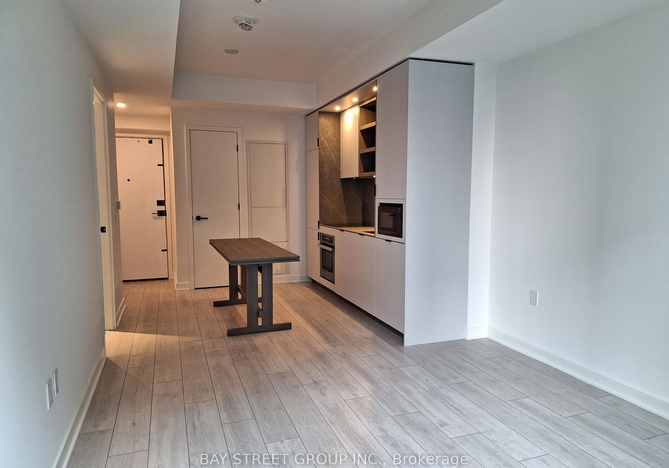 55-charles-street-e-toronto-toronto-ontario-c13812292