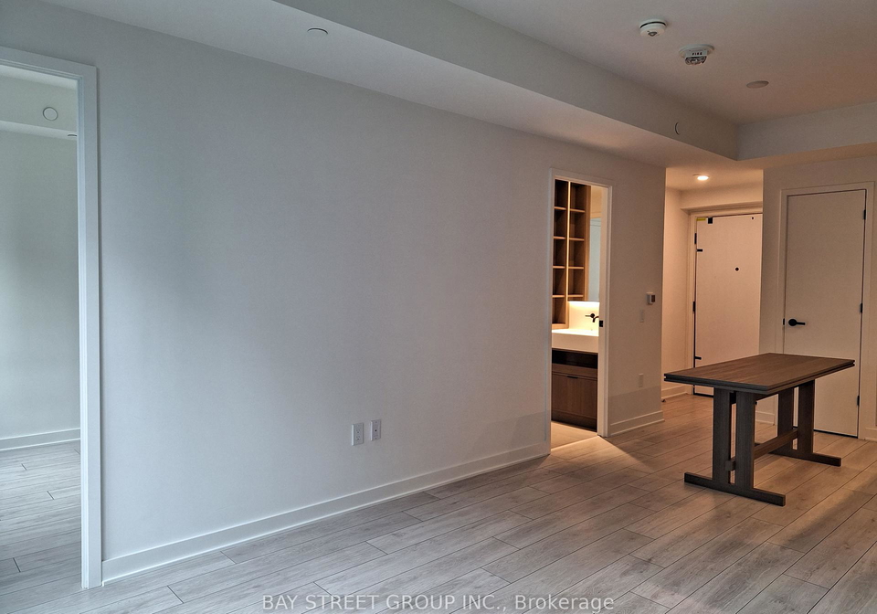 55-charles-street-e-toronto-toronto-ontario-c13812292