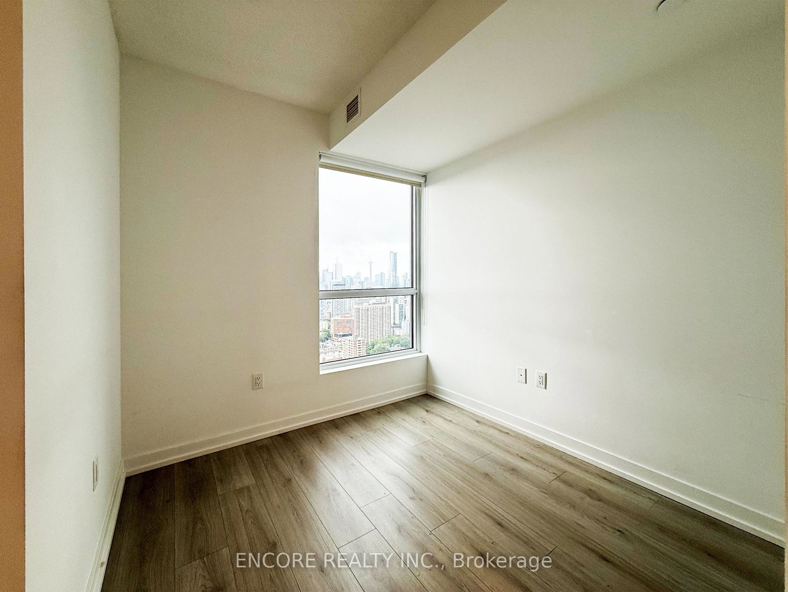 395-bloor-street-e-toronto-toronto-ontario-c13812294