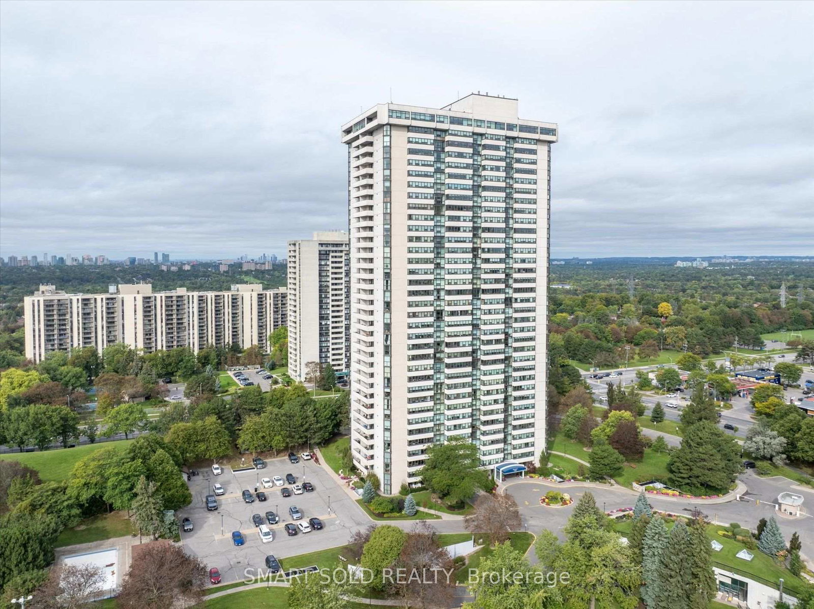 3303-don-mills-road-toronto-north-york-ontario-c13812298