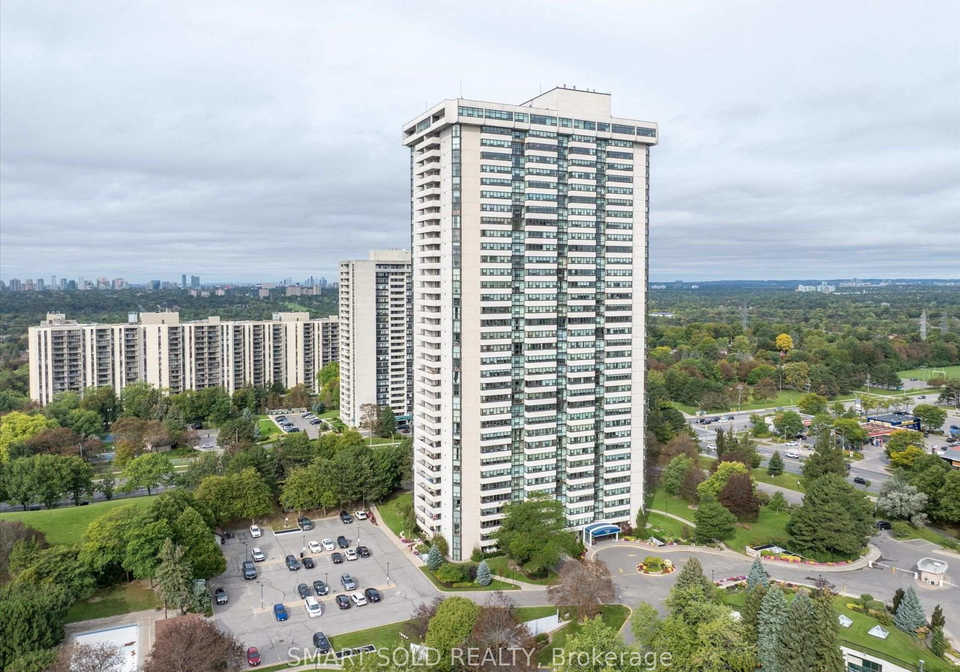 3303-don-mills-road-toronto-north-york-ontario-c13812298