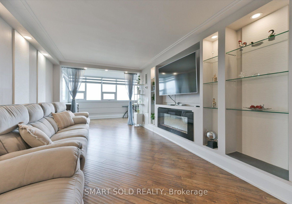 3303-don-mills-road-toronto-north-york-ontario-c13812298