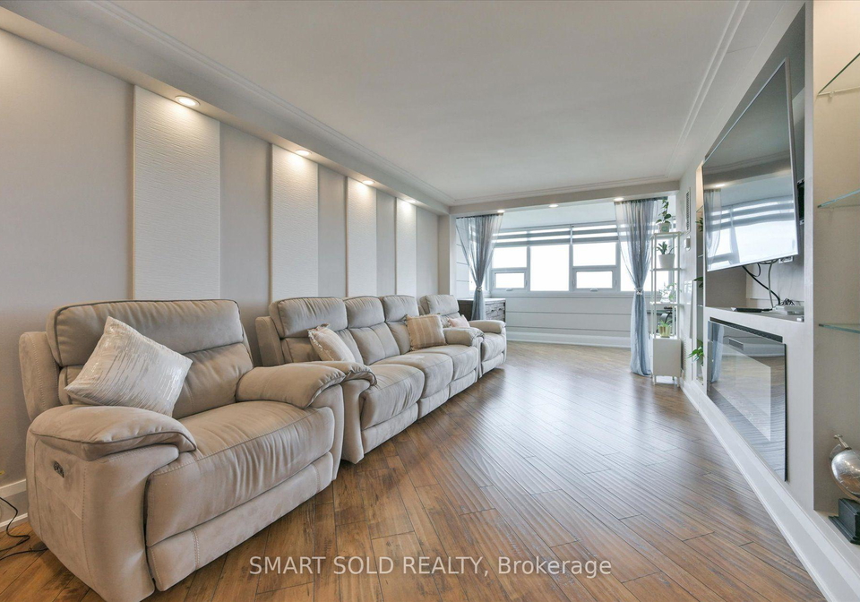 3303-don-mills-road-toronto-north-york-ontario-c13812298
