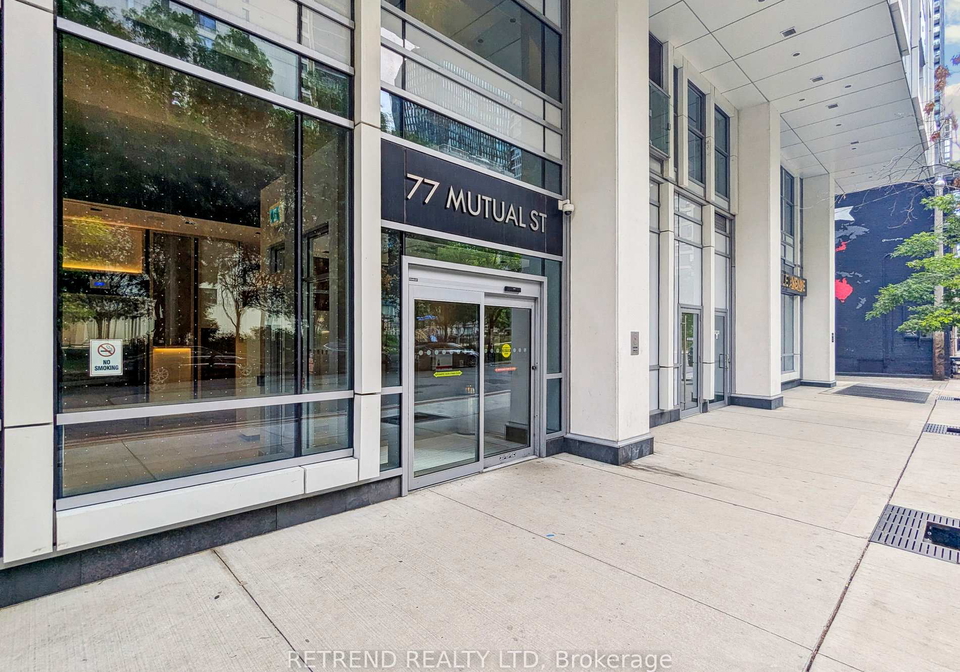77-mutual-street-toronto-toronto-ontario-c13812314