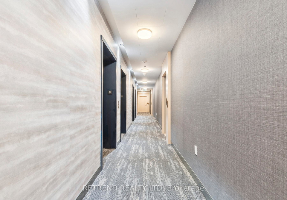 77-mutual-street-toronto-toronto-ontario-c13812314