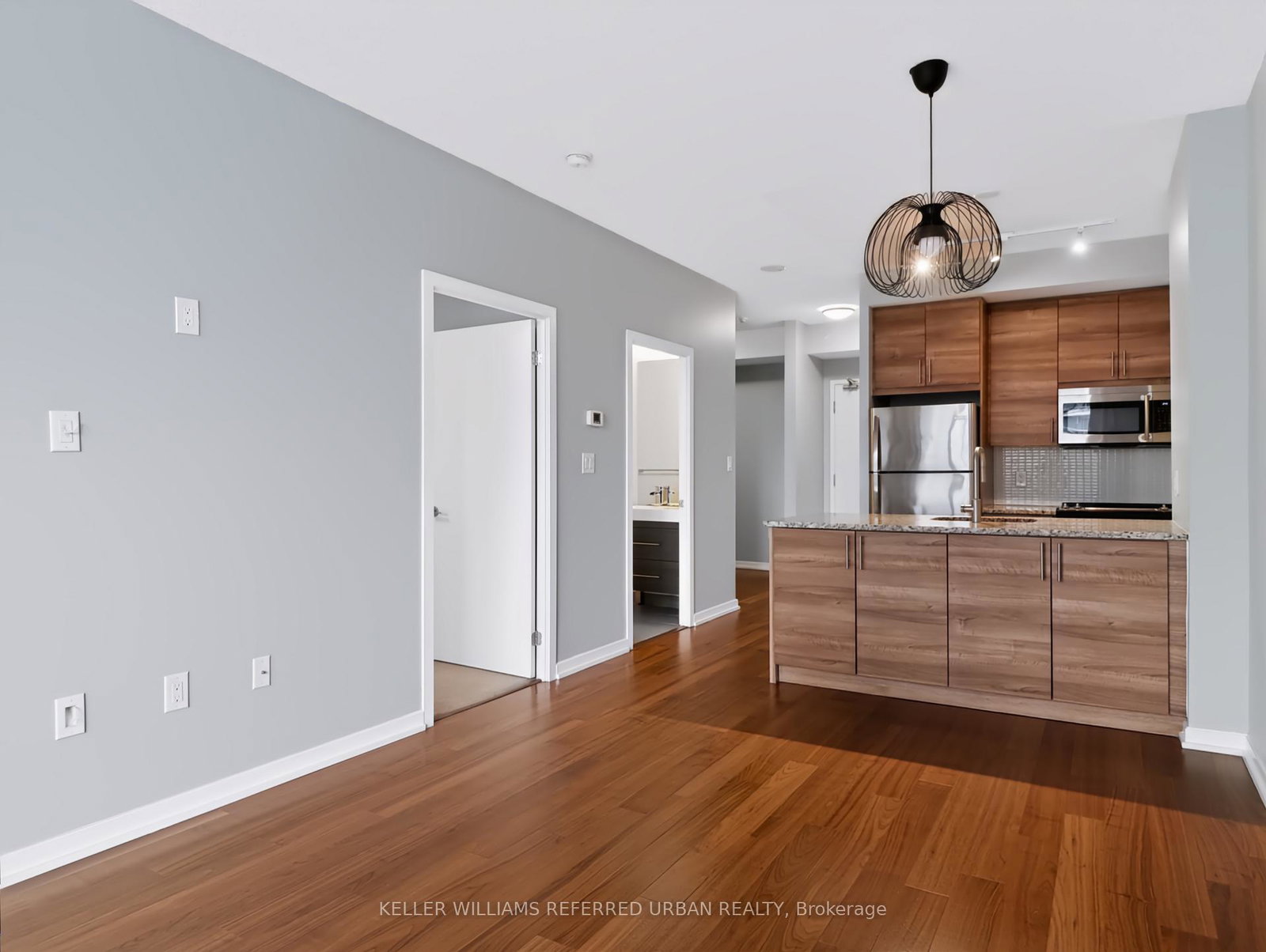 70-forest-manor-road-toronto-north-york-ontario-c13812332