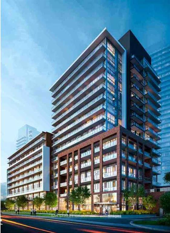 36-forest-manor-road-toronto-north-york-ontario-c13812344