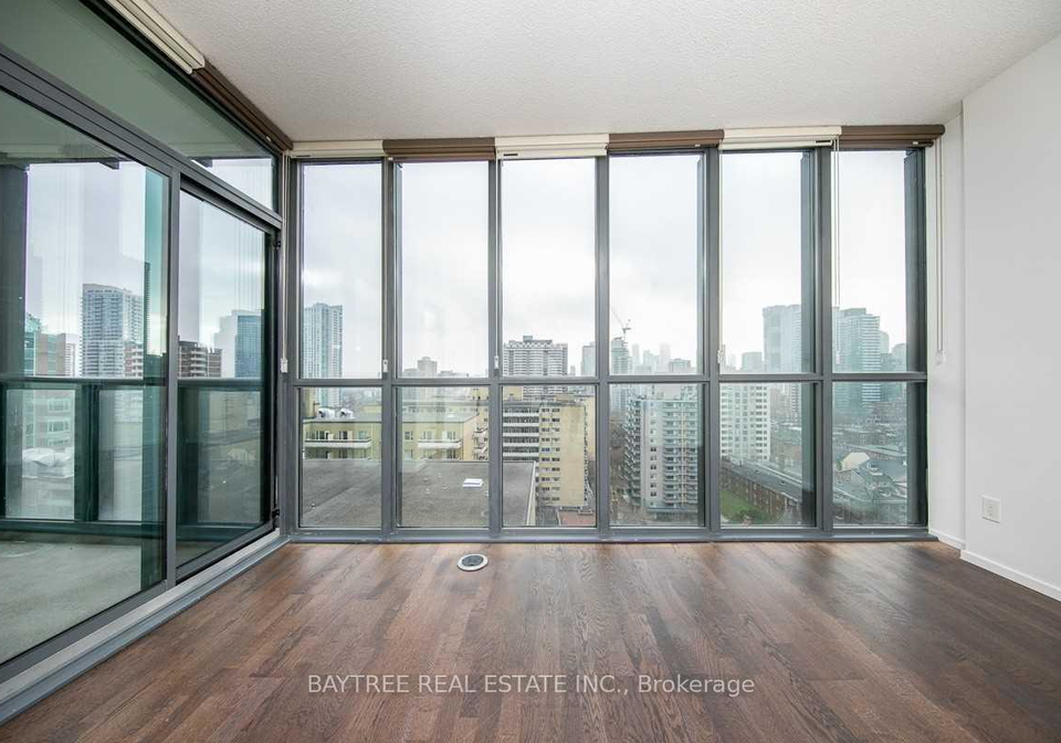 101-charles-street-e-toronto-toronto-ontario-c13812360