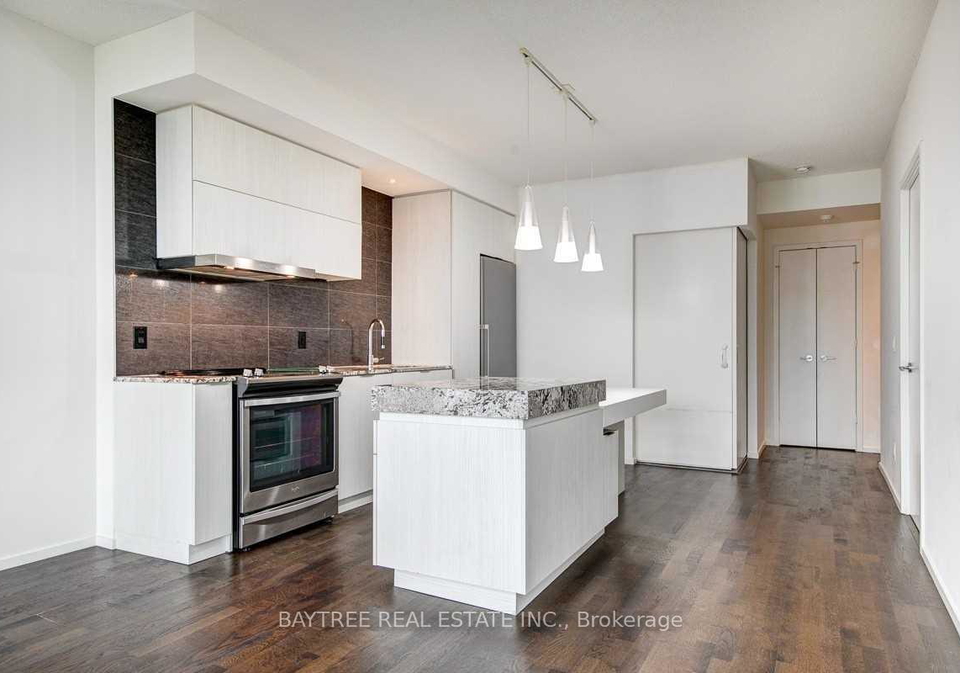101-charles-street-e-toronto-toronto-ontario-c13812360