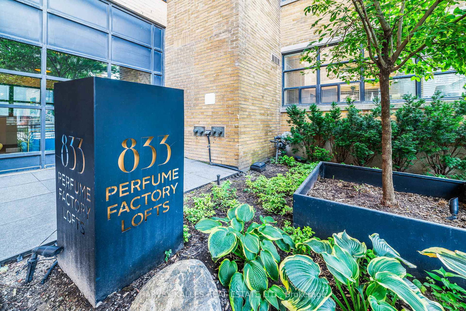 833-w-king-street-w-toronto-toronto-ontario-c13812384