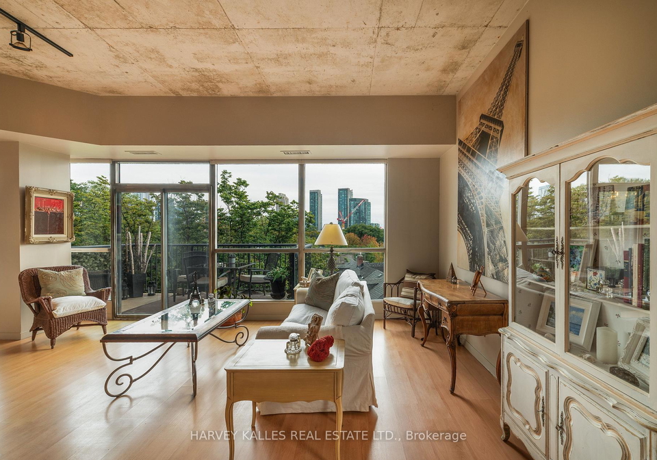 833-w-king-street-w-toronto-toronto-ontario-c13812384