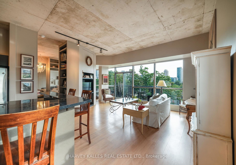 833-w-king-street-w-toronto-toronto-ontario-c13812384