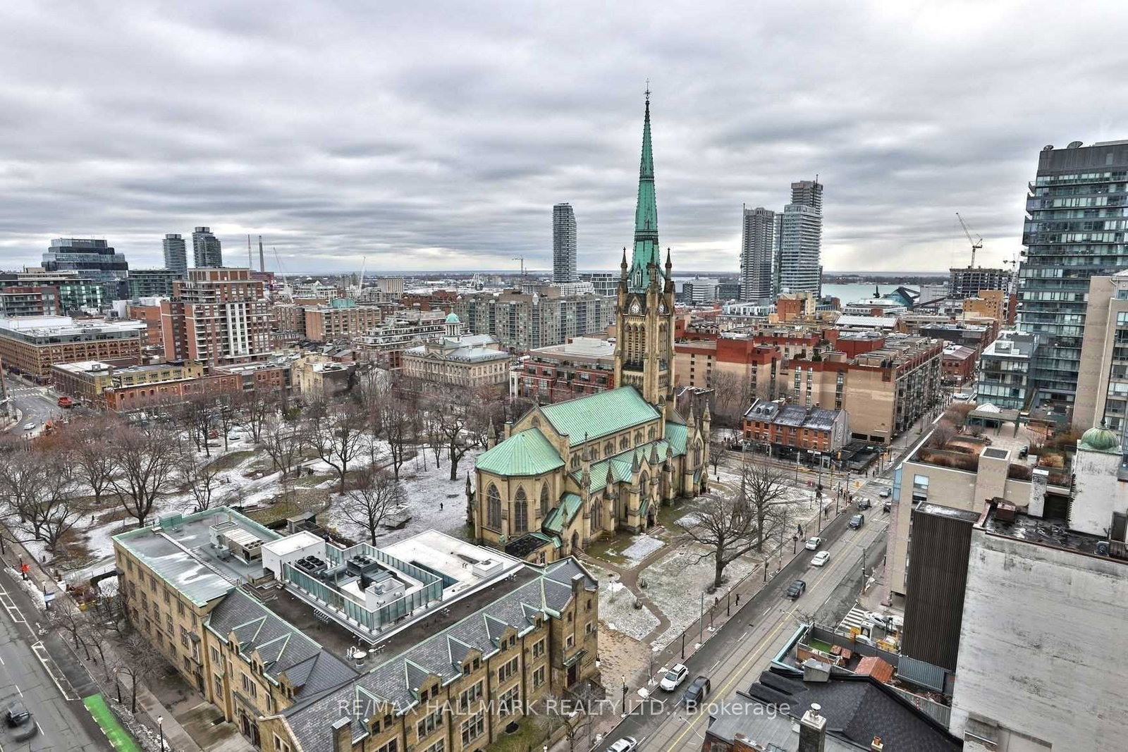 33-lombard-street-toronto-toronto-ontario-c13812392