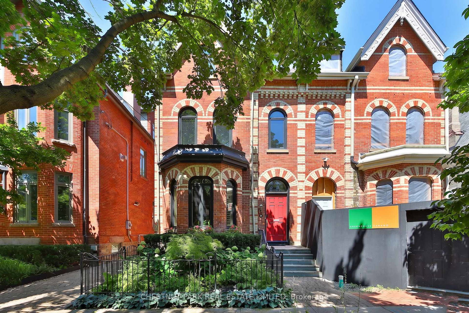 30-elgin-avenue-toronto-toronto-ontario-c13812418