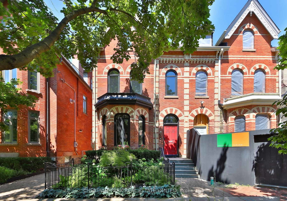 30-elgin-avenue-toronto-toronto-ontario-c13812418