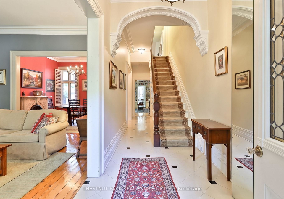 30-elgin-avenue-toronto-toronto-ontario-c13812418