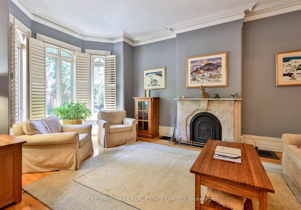 30-elgin-avenue-toronto-toronto-ontario-c13812418
