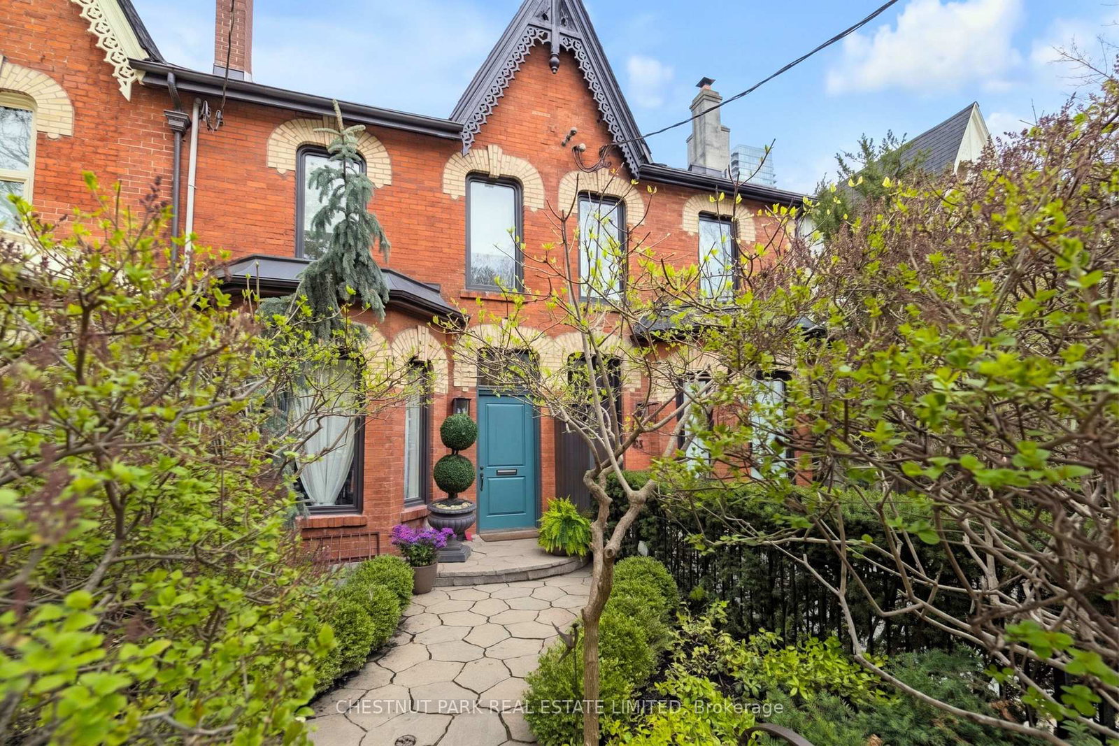 79-hazelton-avenue-toronto-toronto-ontario-c13812422