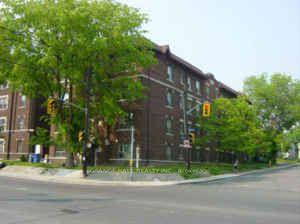229-vaughan-road-toronto-toronto-ontario-c13812428