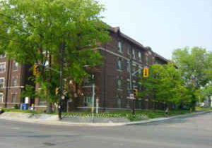 229-vaughan-road-toronto-toronto-ontario-c13812428