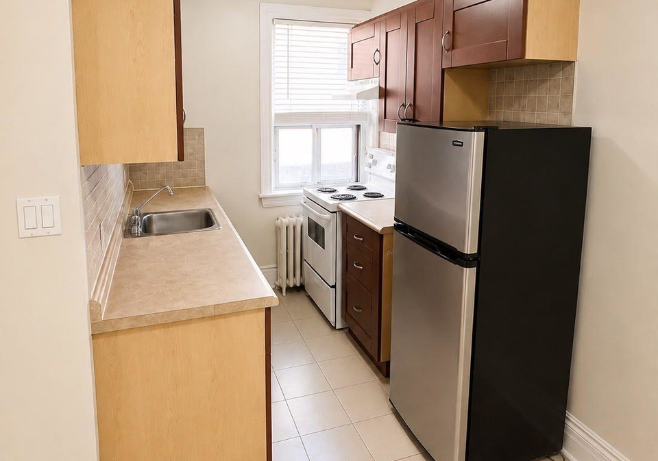 229-vaughan-road-toronto-toronto-ontario-c13812428