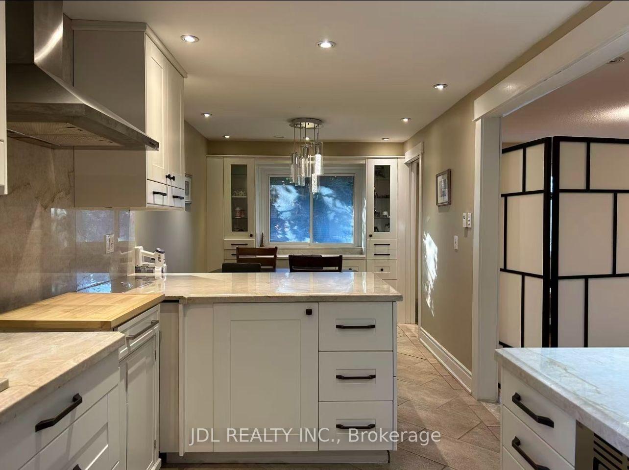 80-mosedale-crescent-toronto-north-york-ontario-c13812438