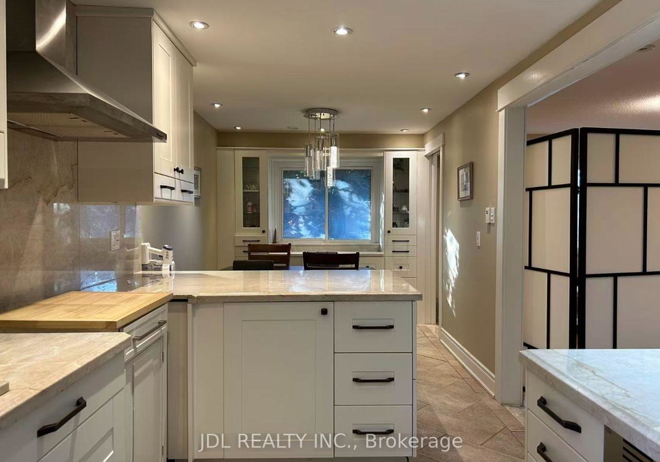80-mosedale-crescent-toronto-north-york-ontario-c13812438