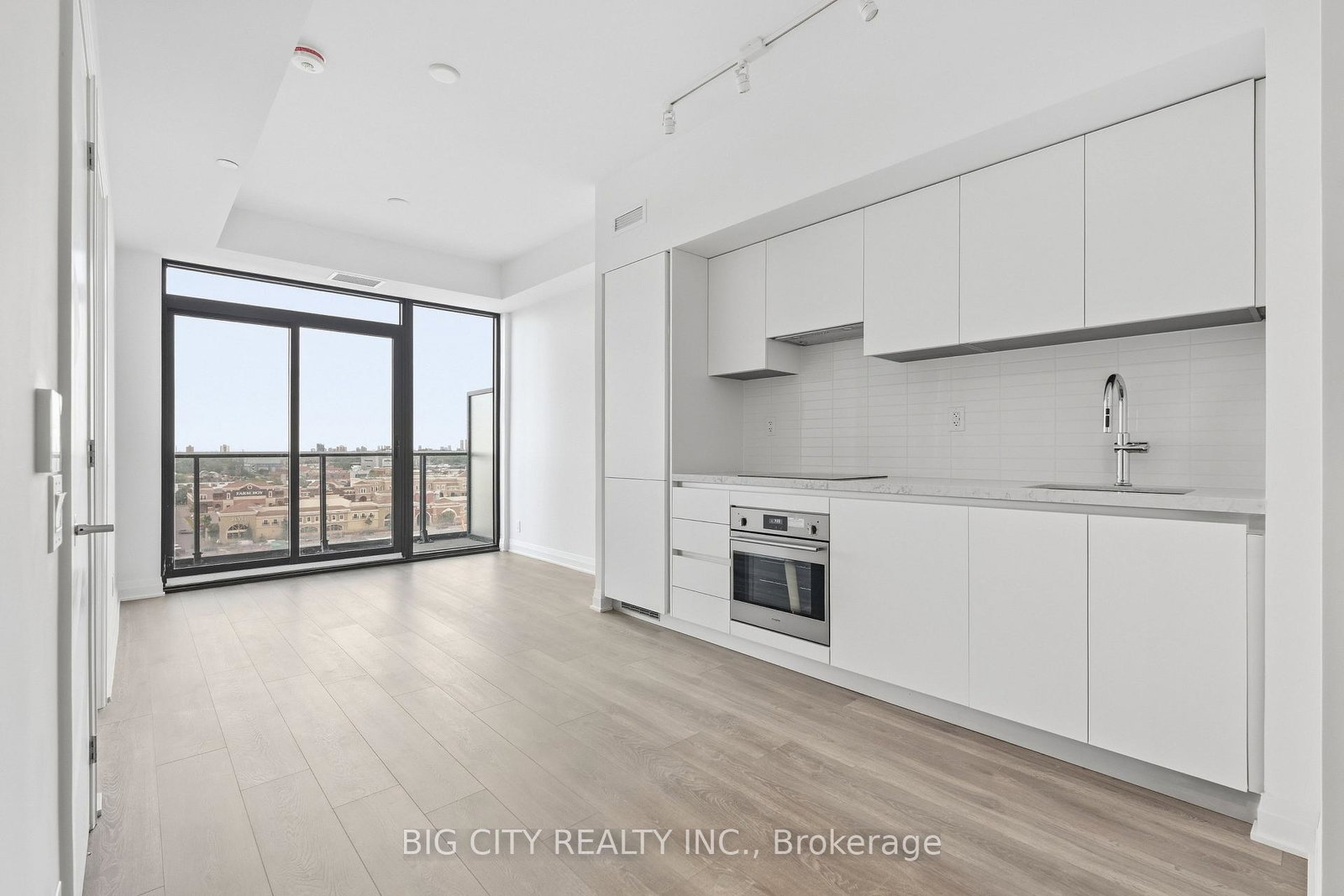 25-frederick-todd-way-toronto-east-york-ontario-c13812442