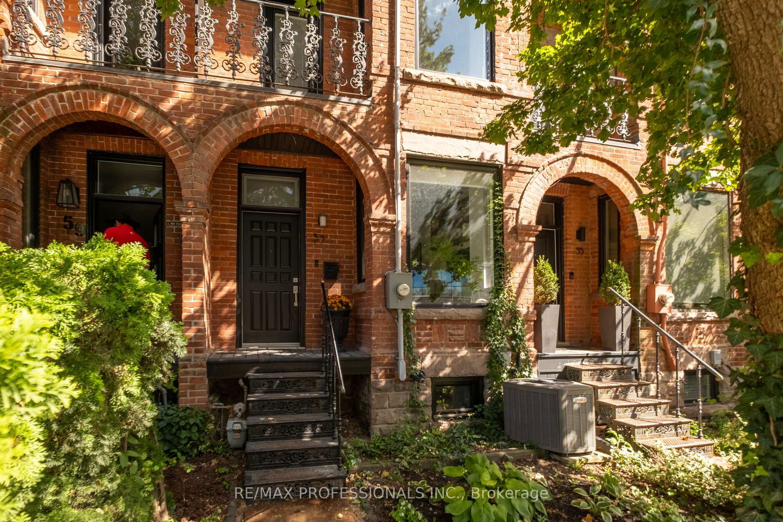 57-shaw-street-toronto-toronto-ontario-c13812502