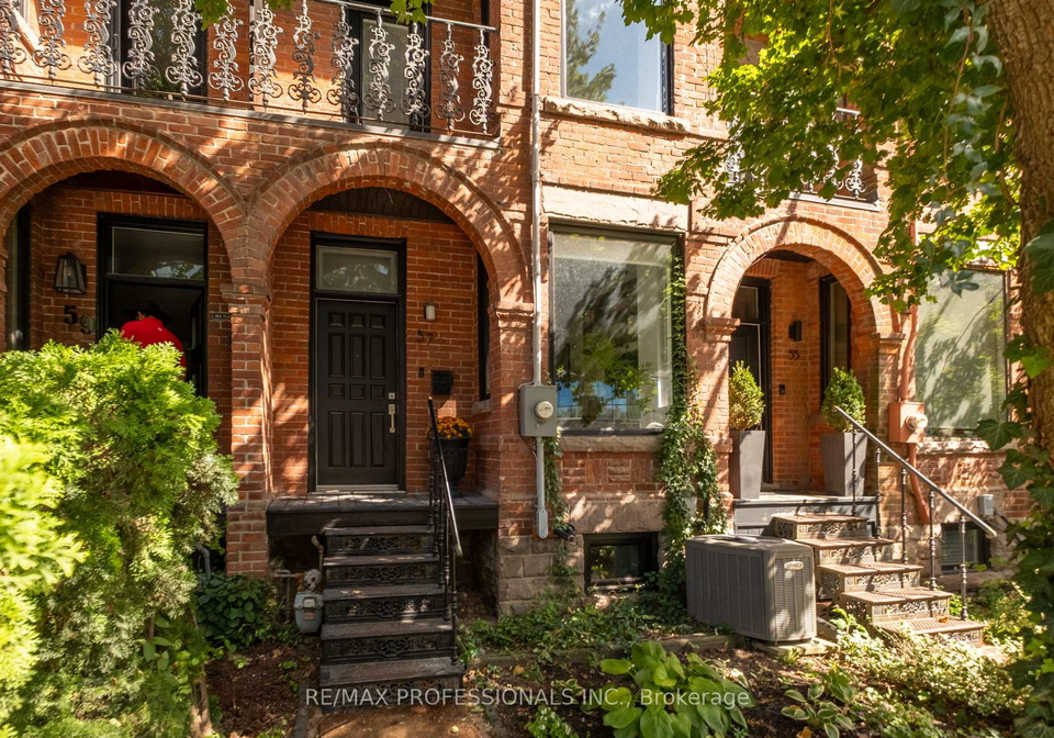 57-shaw-street-toronto-toronto-ontario-c13812502