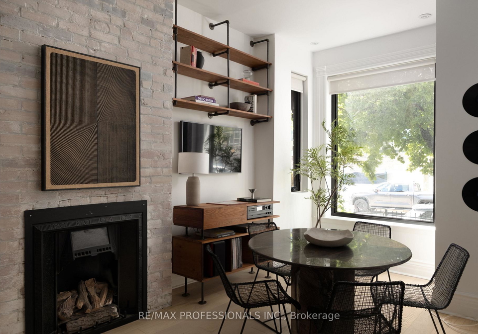 57-shaw-street-toronto-toronto-ontario-c13812502
