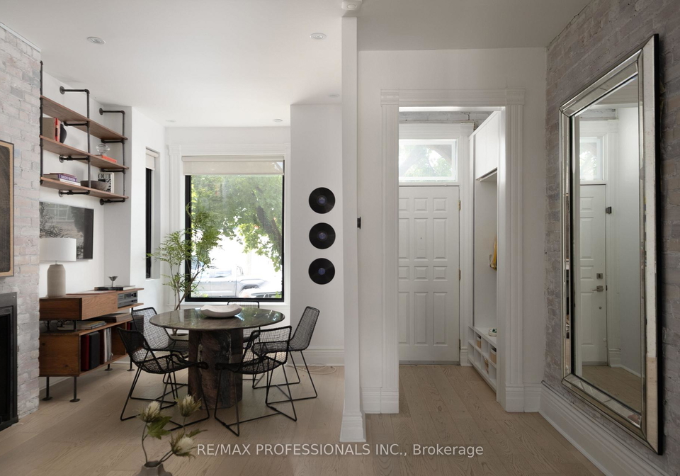57-shaw-street-toronto-toronto-ontario-c13812502