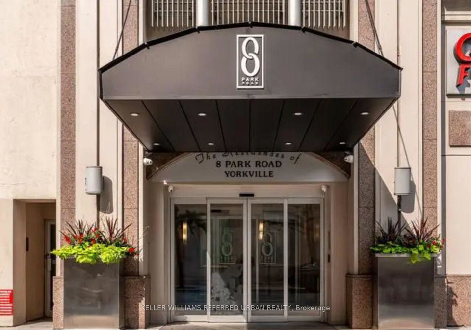 8-park-road-toronto-toronto-ontario-c13812536