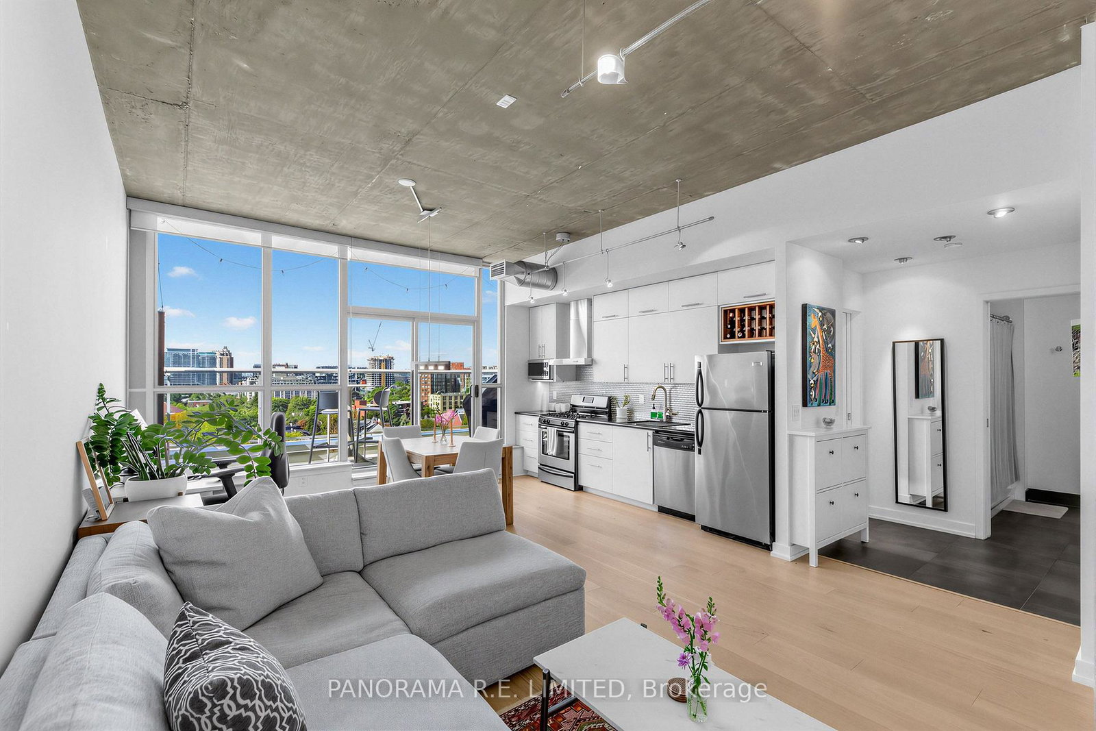60-bathurst-street-toronto-toronto-ontario-c13812546