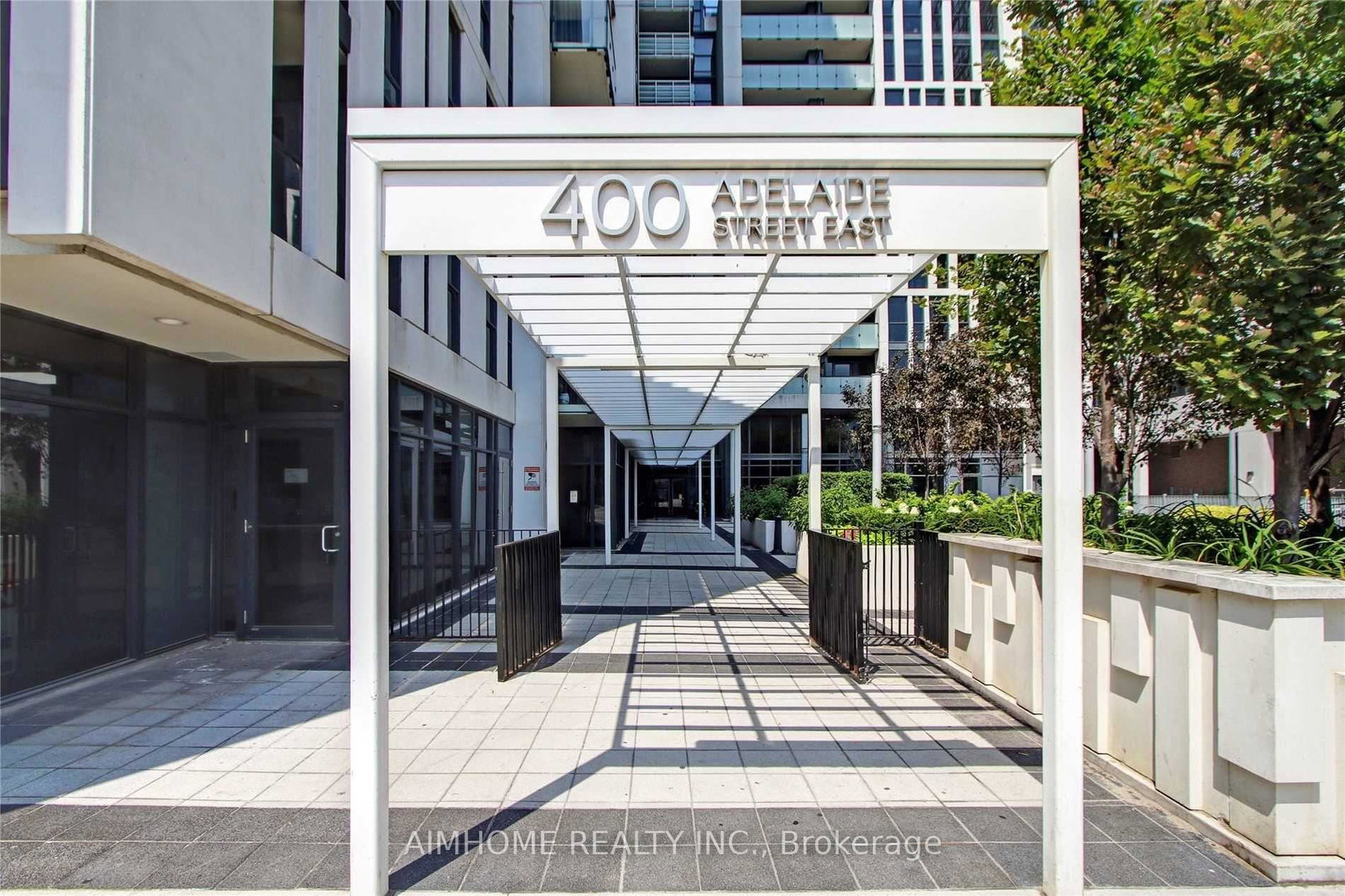 400-adelaide-street-e-toronto-toronto-ontario-c13812588
