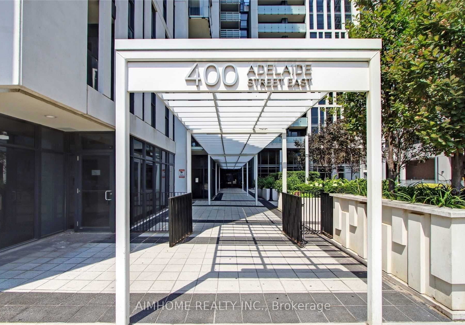 400-adelaide-street-e-toronto-toronto-ontario-c13812588