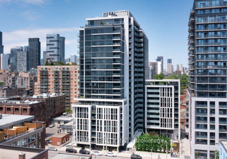 400-adelaide-street-e-toronto-toronto-ontario-c13812588