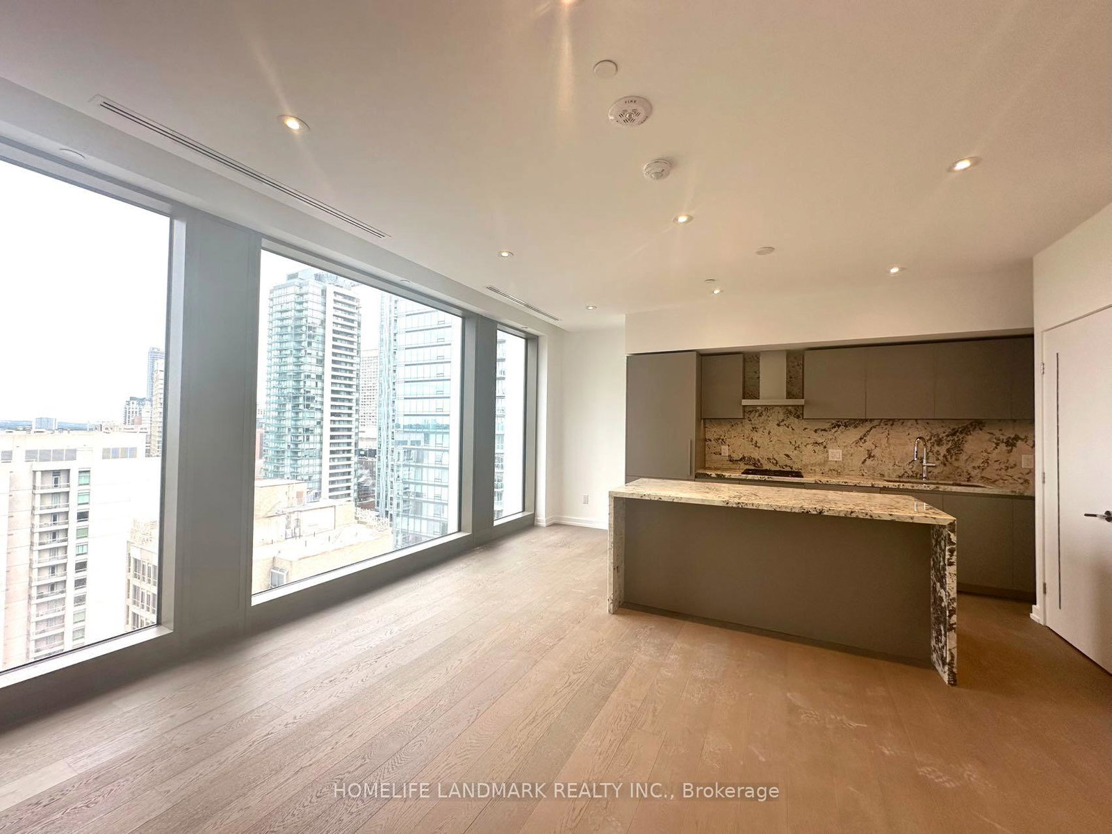 1315-bay-street-toronto-toronto-ontario-c13812598