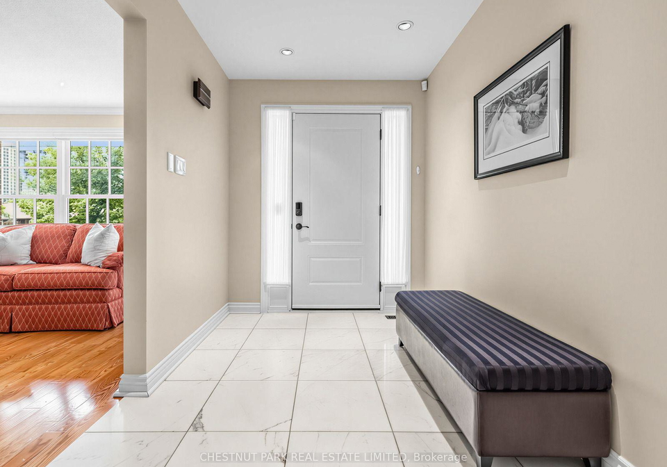 11-doubletree-road-toronto-north-york-ontario-c13812614