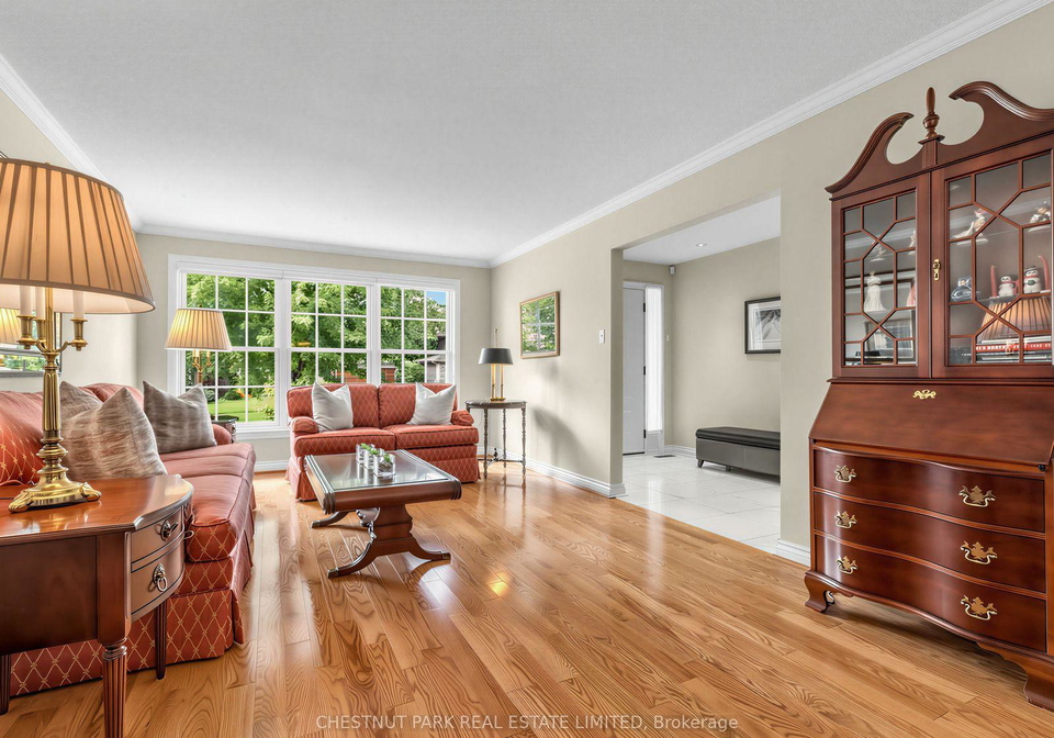 11-doubletree-road-toronto-north-york-ontario-c13812614