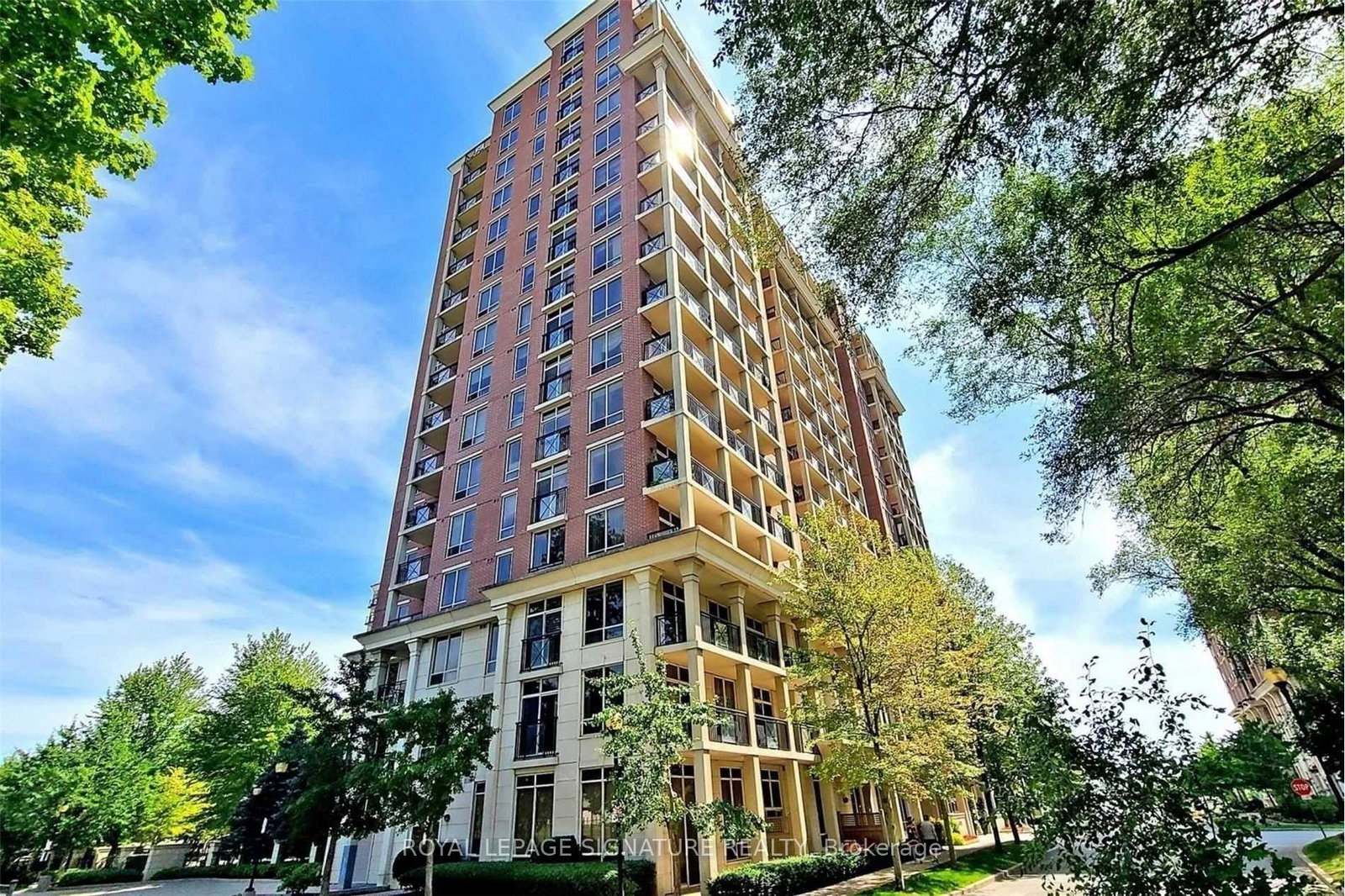 1105-leslie-street-toronto-north-york-ontario-c13812656