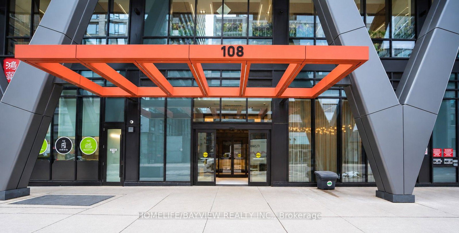 108-peter-street-toronto-toronto-ontario-c13812664
