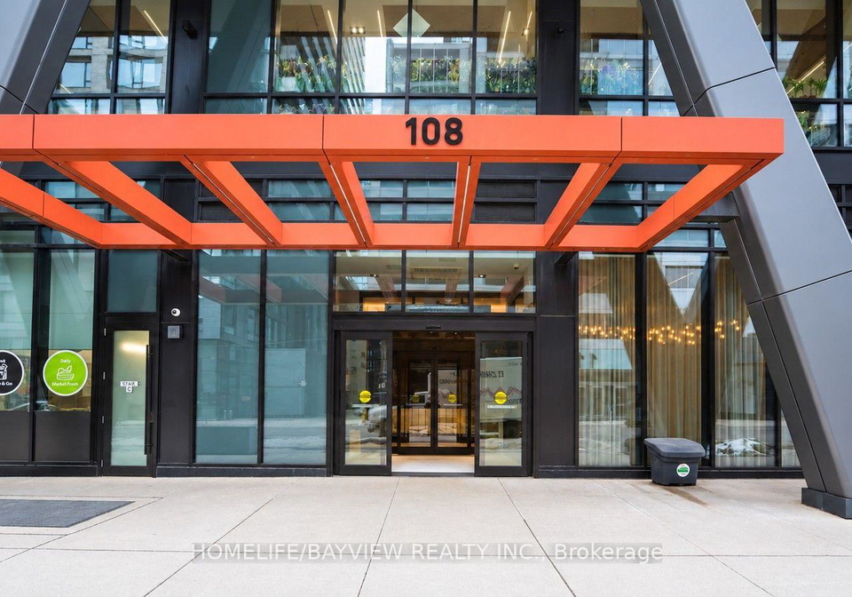 108-peter-street-toronto-toronto-ontario-c13812664